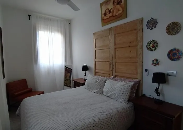 Casa Alabo