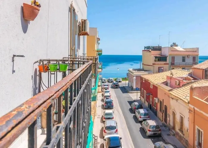 Casa Alabo